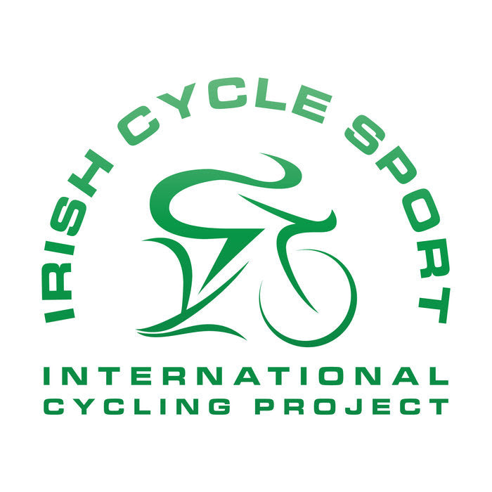 IrishCycleSport Webstore Gift Card