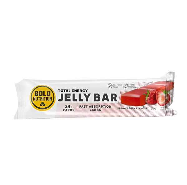 JELLY BAR