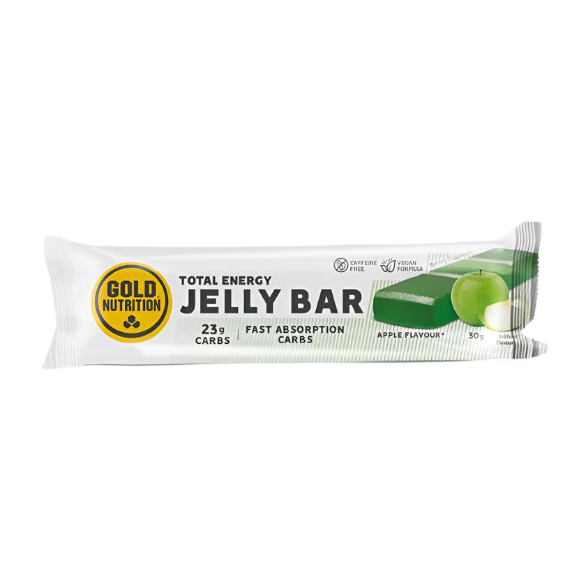 JELLY BAR