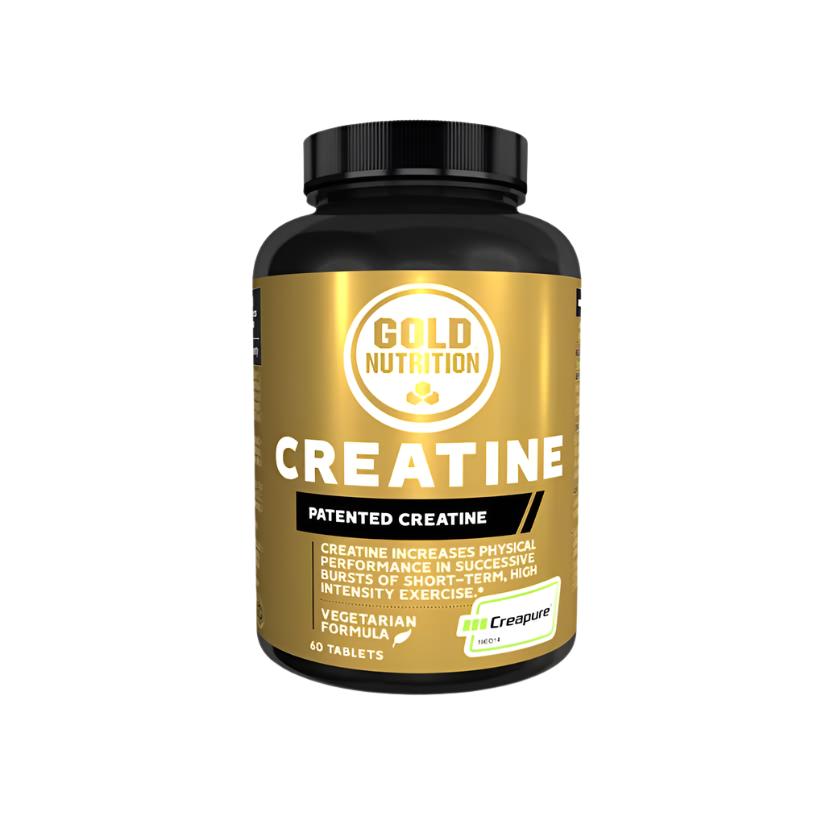 CREATINE