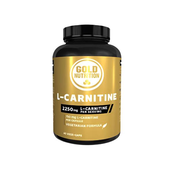 L-CARNITINE