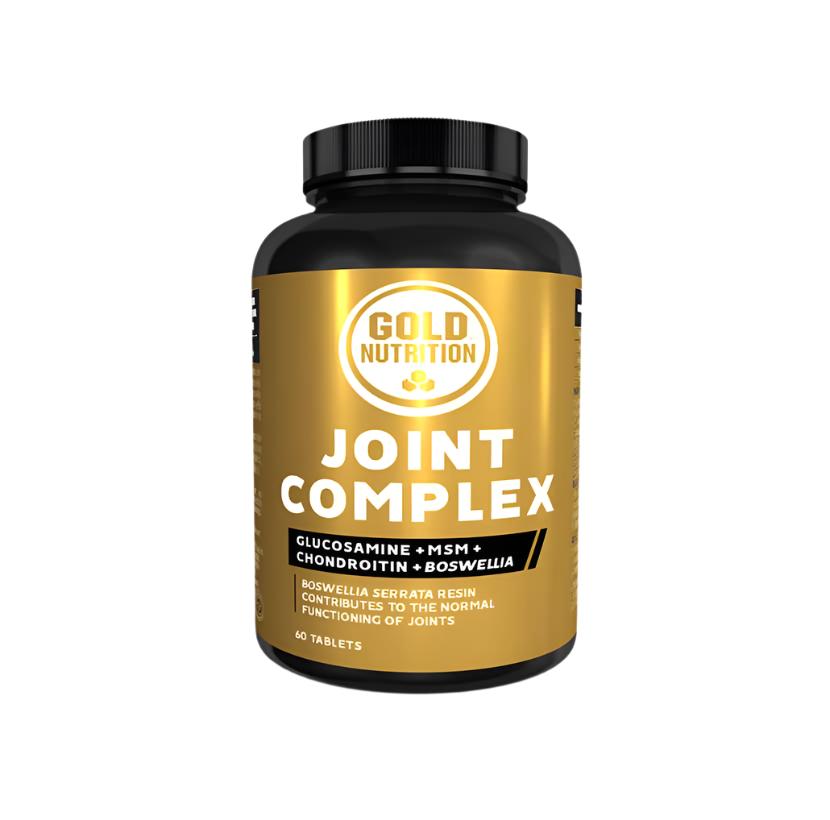 JOINT COMPLEX