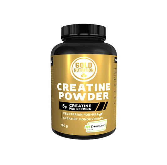 CREATINE POWDER