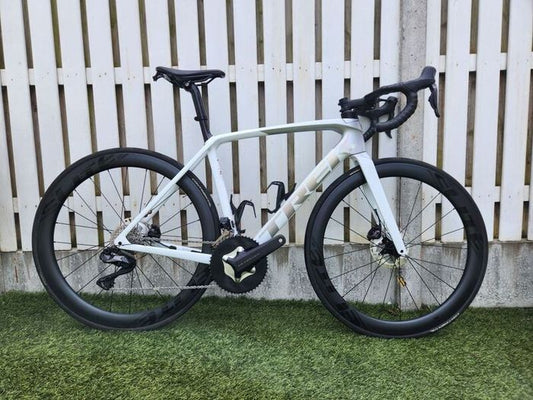 USED BIKE Trek Emonda SL 6 54 cm