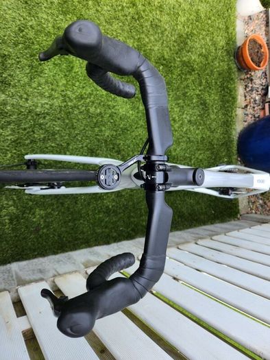 USED BIKE Trek Emonda SL 6 54 cm