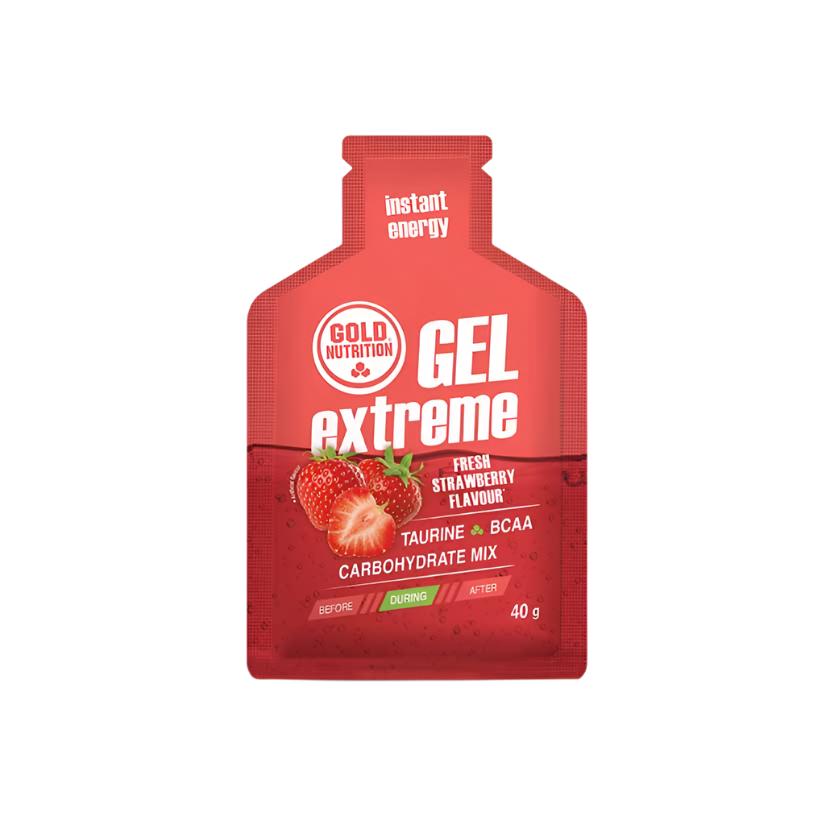 EXTREME GEL