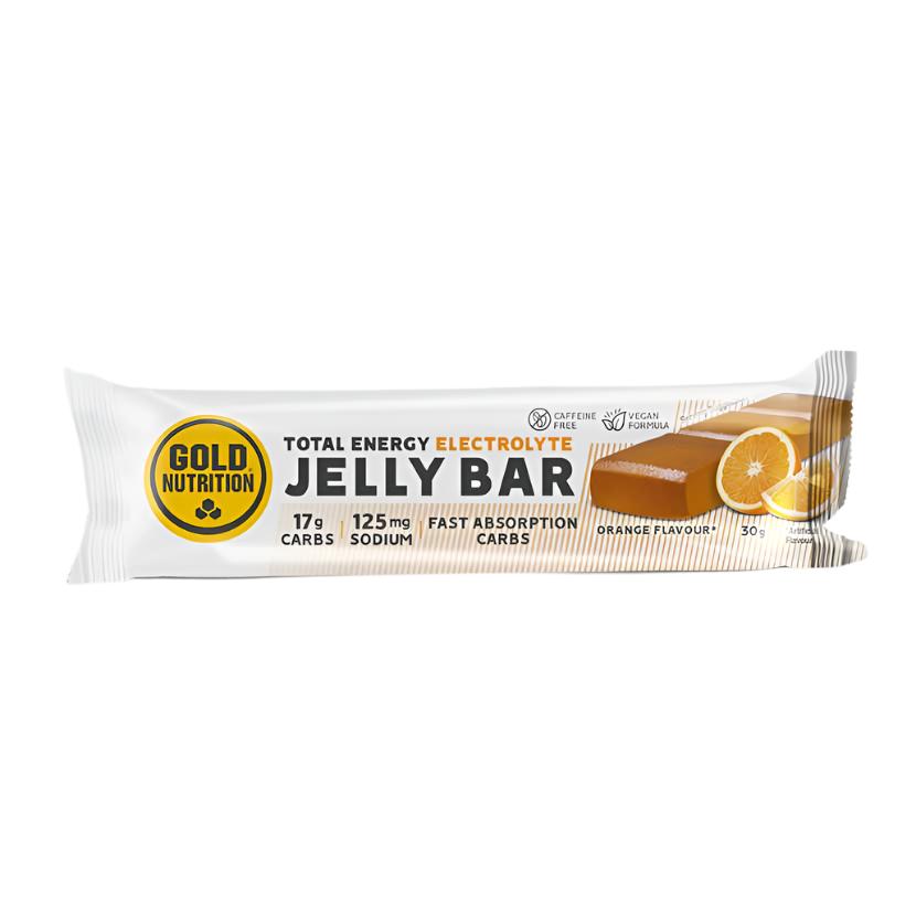 JELLY BAR