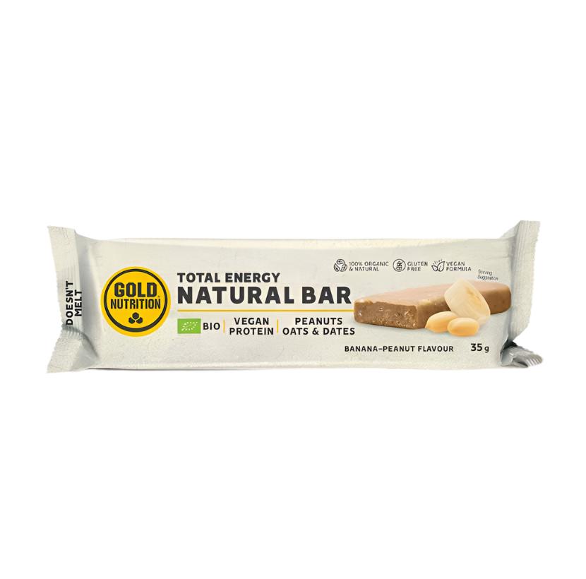 NATURAL BAR