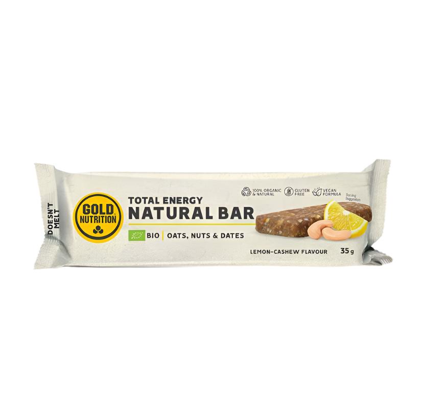 NATURAL BAR