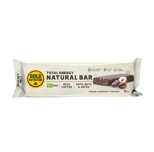 NATURAL BAR