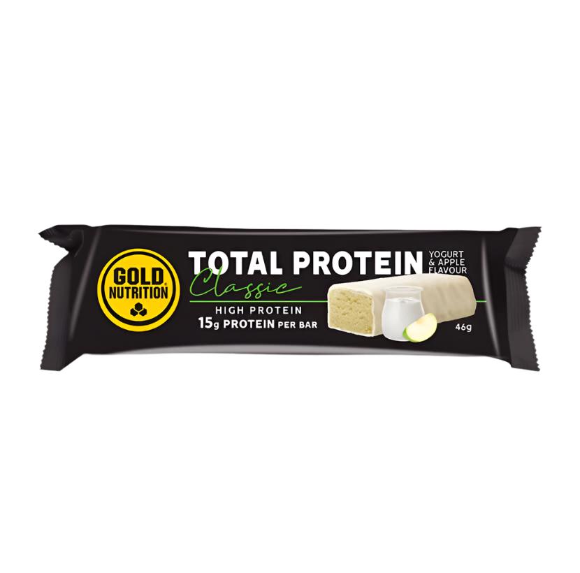 TOTAL PROTEIN CLASSIC