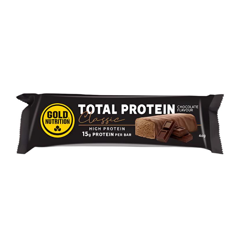 TOTAL PROTEIN CLASSIC