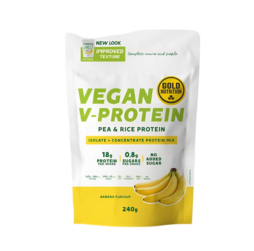 V-PROTEIN