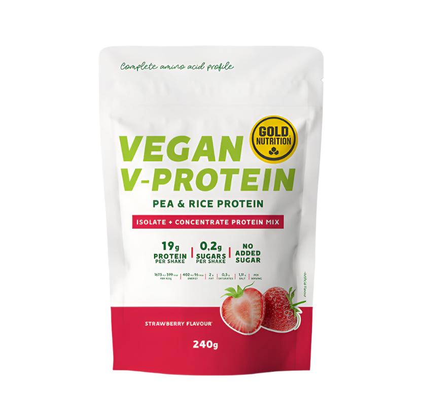 V-PROTEIN